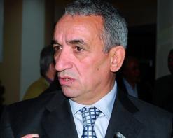 تجنيد الـ “لازا” لمنع تكرار سيناريو الطارف، بن حمادي من ورقلة:               “أقمار صناعية وصور فضائية لحماية الجزائريين من الفيضانات”