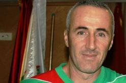 مناد اجتمع بهم وحذرهم قبل المباراة               لاعبو البليدة يؤكدون أن أطرافا أرادت ترتيب مباراة بسكرة