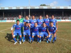 القسم الثاني هواة               أمل الأربعاء يعزز الصدارة والمسيلة تنتظر قرار الرابطة