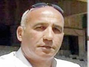 «Hannachi a payé l'équipe de l'US Chaouia pour battre la JSK»