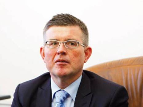 «Des relations traditionnelles avec l'Algérie depuis 50 ans»