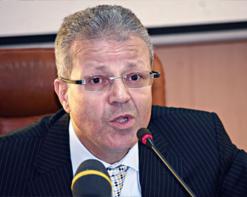 دعتا إلى الدخول في إضراب بداية من اليوم “الكنابست“ و“الإناباف“ تطالبان بن بوزيد بإيفاد لجنة تحقيق إلى غليزان