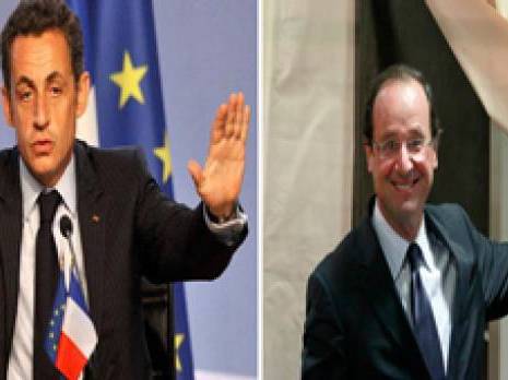 Les Franco-Algériens veulent peser