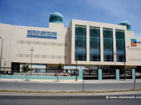 L'espagnol OHL menace de recourir à l'arbitrage