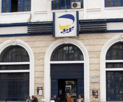 28 شخصا بينهم 3 نساء نهبوا منح معطوبي حرب التحرير وأرامل الشهداء               اختلاس 2.5 مليار سنتيم من بريد البليدة