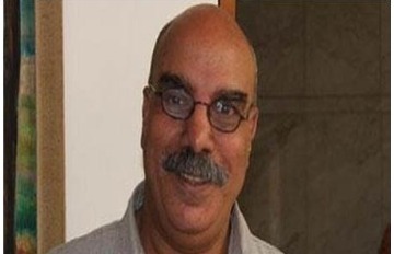 شعبان يوسف يشارك فى ذكرى 