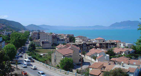 تيشي برازيلية في جمالها، باريسية في جنونها وجزائرية في مشاكلها