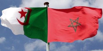 Le Maroc, 1er client de l’Algérie en 2011