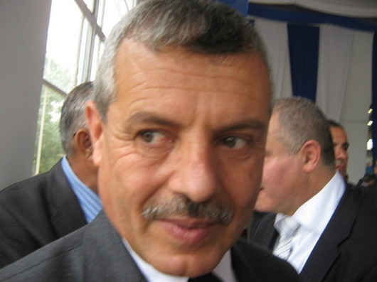 Les hôtels publics algériens ne feront plus l'objet de privatisation