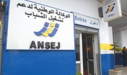 تسديد 73 بالمائة من القروض الممنوحة للمستثمرين من طرف أونساج بالطارف