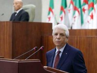 Les droits de l'homme et le pouvoir judiciaire sont indissociables