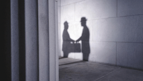 'uvres universitaires