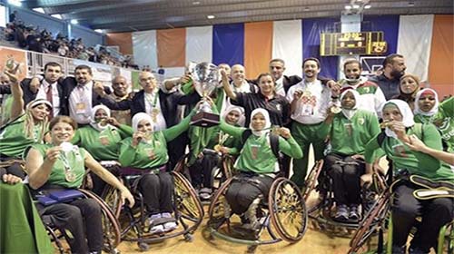 Le dur apprentissage des uns et les déboires des autres