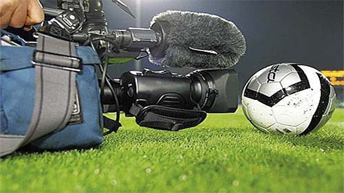 L'Algérie risque la disqualification de la CAN et du Mondial