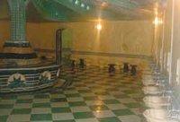 Khemis Miliana - Bains maures: insécurité et insalubrité, à qui la faute?