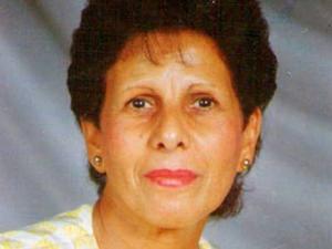 Constantine - Journée mondiale de la femme: Le combat de Leïla Sedira Belakehal