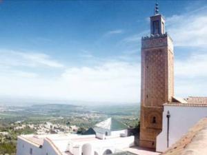 La quête perpétuelle de la vérité