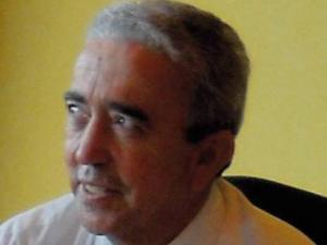 «Nous ne disposons pas de stratégies claires