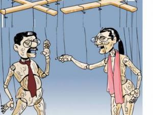 Inscription des militaires sur les listes électorales : Les non-dits  d'une polémique