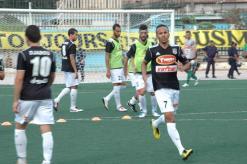 وفاق سطيف - شبيبة الساورة               وفاق سطيف في مهمة حذرة ضد الساورة اليوم بملعب الثامن ماي