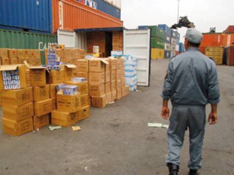 Bouderbala minimise, Djoudi reconnaît