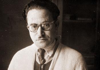 Feraoun a réalisé une singularité dans son roman fondateur