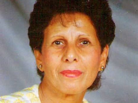 Constantine - Journée mondiale de la femme: Le combat de Leïla Sedira Belakehal