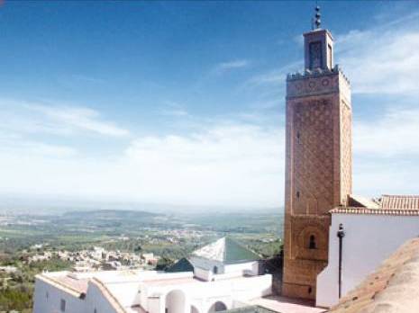 La quête perpétuelle de la vérité