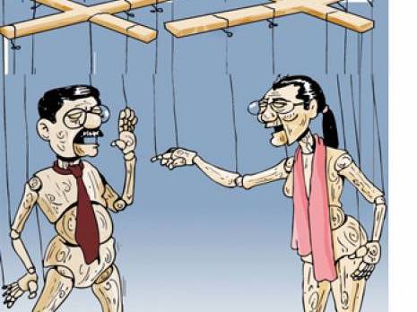 Inscription des militaires sur les listes électorales : Les non-dits  d'une polémique