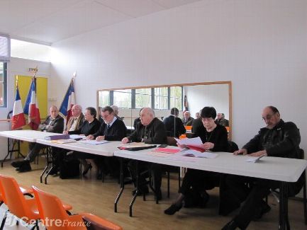 Anniversaire de la fin de la guerre d’Algérie