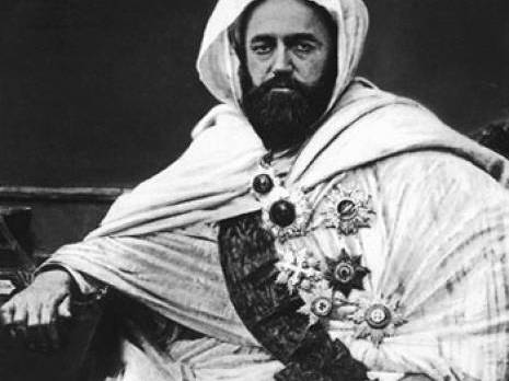 Tlemcen - Clôture du colloque sur l'Emir Abdelkader: Des chercheurs étrangers témoignent...