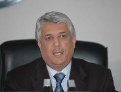 دعوا لوح للتدخل شباب مرسى الحجاج بوهران يطالبون بكشف مزوري شهادات الإقامة لتوظيف غرباء