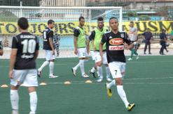 وفاق سطيف - شبيبة الساورة               وفاق سطيف في مهمة حذرة ضد الساورة اليوم بملعب الثامن ماي