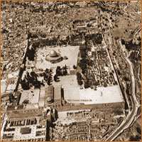 آل أبومدين في مصر