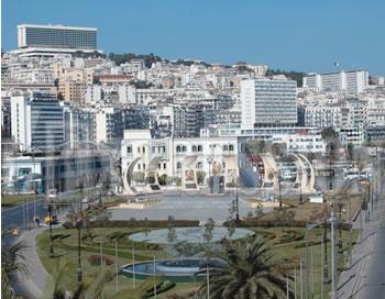 Les vrais enjeux économiques oubliés