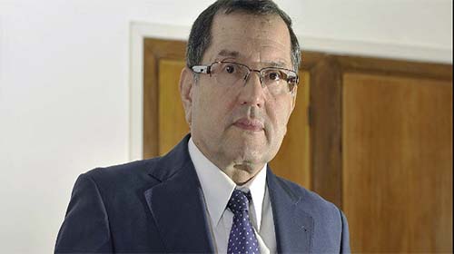 Boutarfa optimiste concernant un accord sur le gel de la production