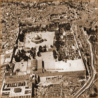 آل أبومدين في مصر