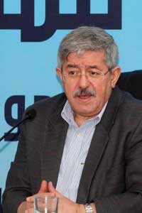 Dénonciation des propos de l'Association française des victimes du terrorisme