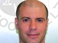 Adjali s'en sort avec une mise en garde