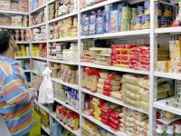 L'étiquetage nutritionnel désormais obligatoire