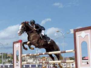 Le club El Assil gagne son challeng