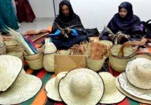 « Amaris » fait son entrée à Ihrir  Rendez-vous annuel à Illizi