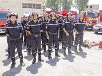 Acquisition d'une colonne mobile pour une intervention de qualité