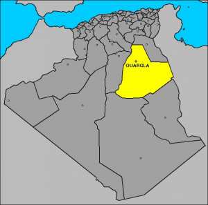 من هم قبيلة العبادلية abadlia ؟