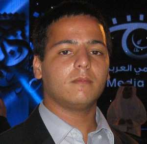 غرداية صخرة تتحطم عليها مكائد العدو