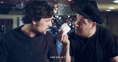 L'Etoile d'Alger brillera à Alexandrie