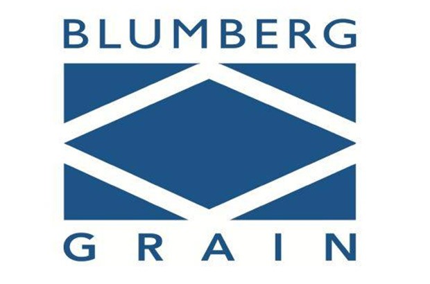 L'américain Blumberg Grain veut investir en Algérie