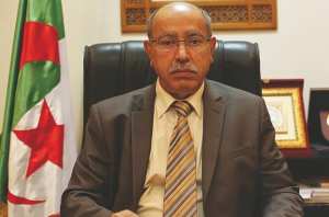 Atteindre 60% des effectifs en formation diplômante d'ici à 2020