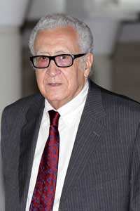 « Aucun pays ne consacre autant de ressources que l'Algérie à l'enseignement »