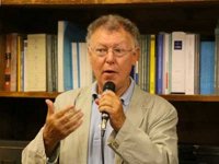 « L'Algérie est un pôle de stabilité dans sa région »